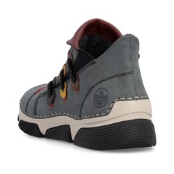 Chaussures Rieker 45983-14