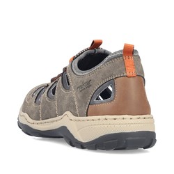 Chaussures RIEKER 08065-29