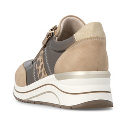 Chaussures REMONTE D0T09-92