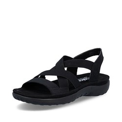 Sandales RIEKER 64857-00