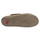 Mules RIEKER 21082-24