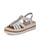 Sandales RIEKER V4918-90