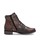 Bottines REMONTE D4382-25