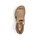 Sandales RIEKER 69472-60