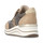 Chaussures REMONTE D0T09-92