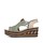 Sandales RIEKER 68175-52