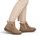 Bottines REMONTE D4A72-20