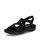 Sandales RIEKER 64857-00