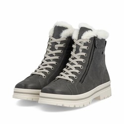 Boots REMONTE D2U73-45