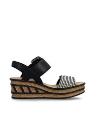 Sandales RIEKER 68172-00