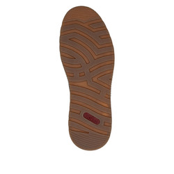 Chaussures RIEKER 37029-14
