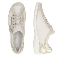 Chaussures REMONTE R3408-61