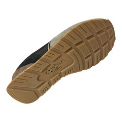 Baskets PEPE JEANS BRIT CITY Gre