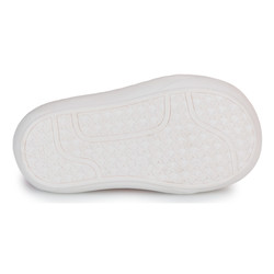 New!  GBB Fruite Rose