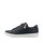 Chaussures RIEKER N0900-14