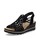 Sandales RIEKER 67465-00