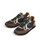 BASKETS PEPE JEANS BRIT PRINTS M