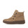 Bottines REMONTE D4A72-20