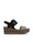 Sandales RIEKER 68172-00