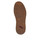 Chaussures RIEKER 37029-14
