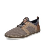 Chaussures RIEKER B5252-66