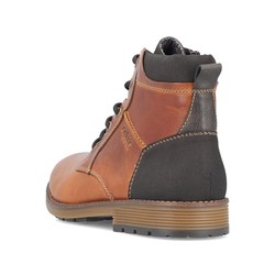 Chaussures Rieker F4531-24