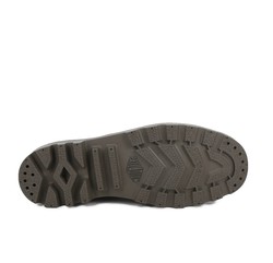 PALLADIUM PAMPA PINE WAX M.B