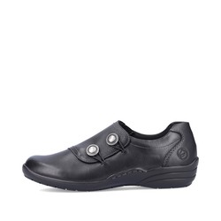Chaussures REMONTE R7620-01
