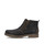 Bottines RIEKER 39871-25