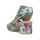 Sandales RIEKER 64780-92