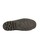 PALLADIUM PAMPA PINE WAX M.B