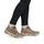 Chaussures RIEKER 45983-64