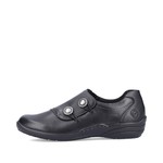 Chaussures REMONTE R7620-01