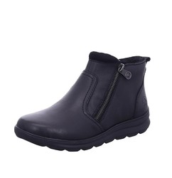 Chaussures RIEKER Z0060-00