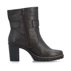 Bottines RIEKER Y2590-25