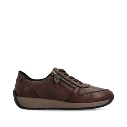 Chaussures RIEKER N1100-22
