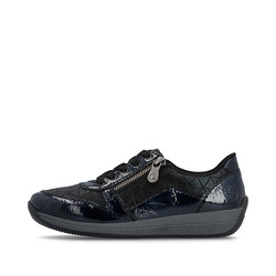 Chaussures RIEKER N1100-14