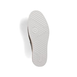 Mocassins RIEKER B5265-65 - FICHE DUPLIQUEE