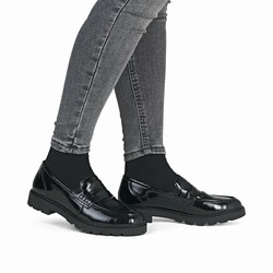 Mocassins REMONTE D2Q00-02