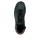 Chaussures Rieker Z4243-55