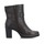 Bottines RIEKER Y2590-25