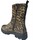 Bottine Xti 144657 L�opard