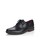 Chaussures Rieker 13519-00