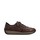 Chaussures RIEKER N1100-22