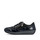 Chaussures RIEKER N1100-14