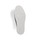 Mocassins RIEKER B5265-65 - FICHE DUPLIQUEE