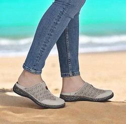 Mules RIEKER 46376-60
