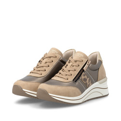 Chaussures REMONTE D0T09-92