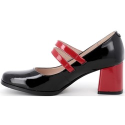 Chaussure METAMORF'OSE Sadournin