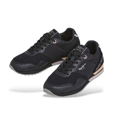 Baskets PEPE JEANS London Party 